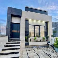 فروش ویلا 200 متر در خطیب کلا