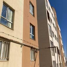 فروش آپارتمان 80 متر پروژه عرفان فول شهر جدید هشتگرد