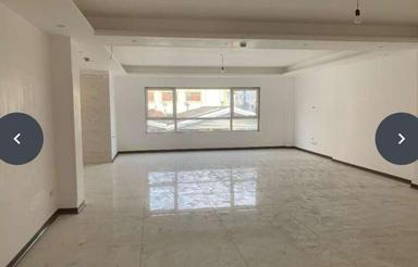 آپارتمان 150متری کمربندی شهرک دانش