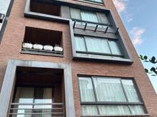 اجاره آپارتمان 130 متر در شهرک غرب در شیپور