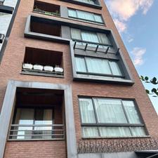 اجاره آپارتمان 130 متر در شهرک غرب