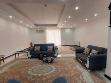 فروش آپارتمان 162 متر در دانش27 در شیپور