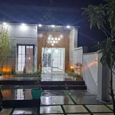 فروش ویلا 180 متر در آهودشت