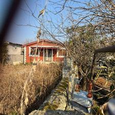 فروش ویلا 300 متر در آهودشت