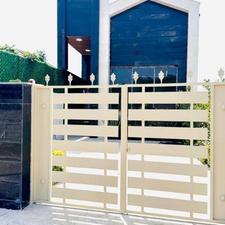 فروش ویلا 161 متر در آهودشت