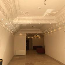 اجاره آپارتمان 130 متر در سهروردی شمالی