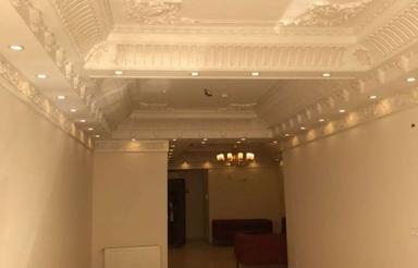 اجاره آپارتمان 130 متر در سهروردی شمالی