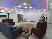 اجاره کوتاه مدت ویلا استخردار در شیپور