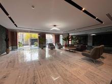 فروش آپارتمان 95 متر در نیاوران در شیپور