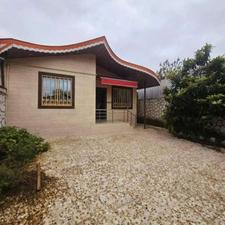 همکف 180متری مستقل و شخصی ساز در محمودآباد 