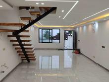 ویلا تریبلکس/در دل جنگل/ویو ابدی در شیپور