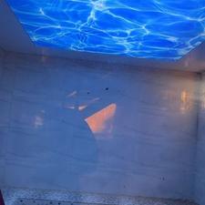 فروش ویلا 205 متر در فرح آباد شمالی