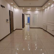 اجاره اداری 90 متر در خیابان هراز