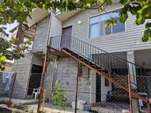 خانه ویلایی 80 متری در شوک در شیپور