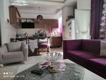 آپارتمان 85 متر در خیابان شهید عابدینی در شیپور