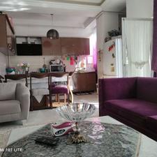 آپارتمان 85 متر در خیابان شهید عابدینی