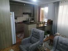 آپارتمان 76 متر در شهرک انصاری در شیپور