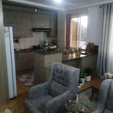 آپارتمان 76 متر در شهرک انصاری