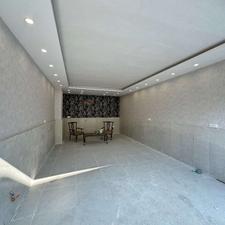 اجاره تجاری و مغازه 50 متر در مرکز شهر نوساز