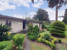 اجاره روزانه ویلاباغ800 متری دهکده ساحلی کوتاه مدت در شیپور