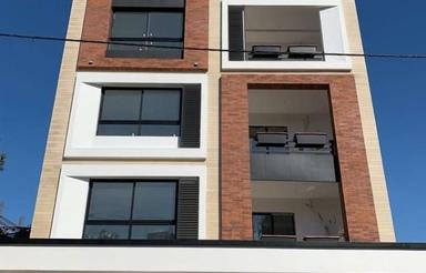 فروش آپارتمان تکواحدی 180 متری 3خوابه ویو کوه نزدیک دریا