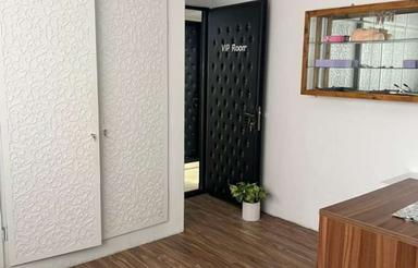 فروش آپارتمان 280 متری