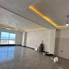 آپارتمان 150 متر تک واحدی نوسازدر میرزای شیرازی