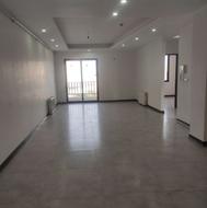 آپارتمان 135 متر در ساری کنار