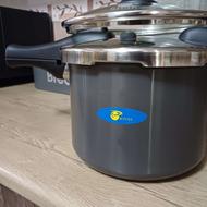 زودپز ریوال