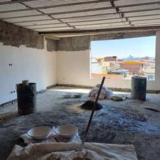 پیش فروش آپارتمان 105 متری در امام رضا