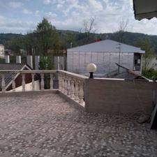 ویلا 274 متری دوبلکس سوستان