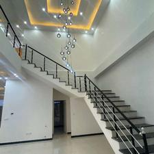 فروش ویلا 310 متر در لپاسر