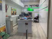 تجاری و مغازه 34 متر در یوسف آباد در شیپور