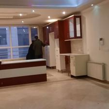 اجاره آپارتمان 112 متر در یوسف آباد