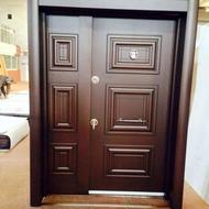 درب ضد سرقت درب شیشه درب ضد سرقت fhjjb70070