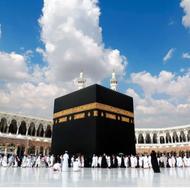3عدد فروش فیش حج عمره