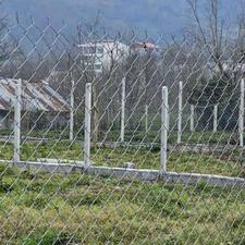زمین کشاورزی 200 متر در آهندان