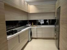 110متر/فول فرنیش/فول مشاعات/مجتمع باغ بهشت در شیپور