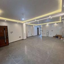 فروش آپارتمان 113 متر در خیابان جمهوری