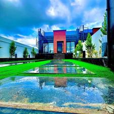 فروش ویلا 170 متر در آپادانا