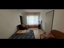 اجاره روزانه 95 متر در مرکز شهر در شیپور