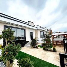 فروش ویلا 176 متر در کرات کتی