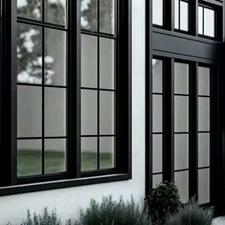 درب ضدسرقت ضدآب ضد سرقت فلزی پنجره اتاق دلحبقzyoedjkxs