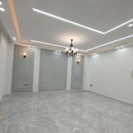 فروش آپارتمان 50 متر در فاز 1