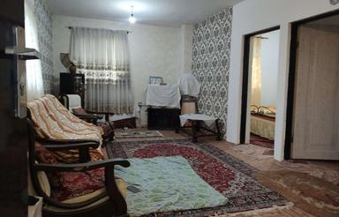 فروش خانه و کلنگی 155 متر در کوچصفهان