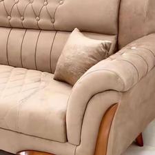 مبل ،،سرویس جهیزیه عروس..چکی بدون سود**ضمانت دوساله***