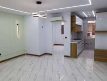 فروش آپارتمان 68 متر در فاز 1 در شیپور