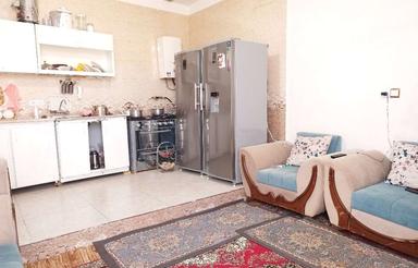 خانه محمد آباد