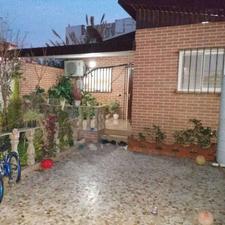 فروش ویلا 160 متر در بلوار ذوالفقاری