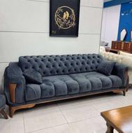 مبل ، مبلمان ، میز عسلی ناهارخوری سرویس خواب